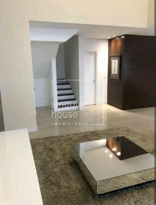 Duplex com 3 suítes à venda em Cerqueira César, São Paulo, por R$ 4.900.000 Imagem 6