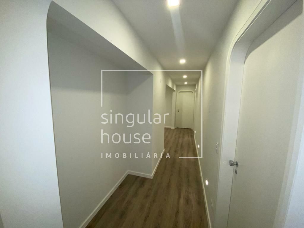 Apartamento com 3 suítes à venda em Jardim Paulista, São Paulo, por R$ 4.395.000 Imagem 6