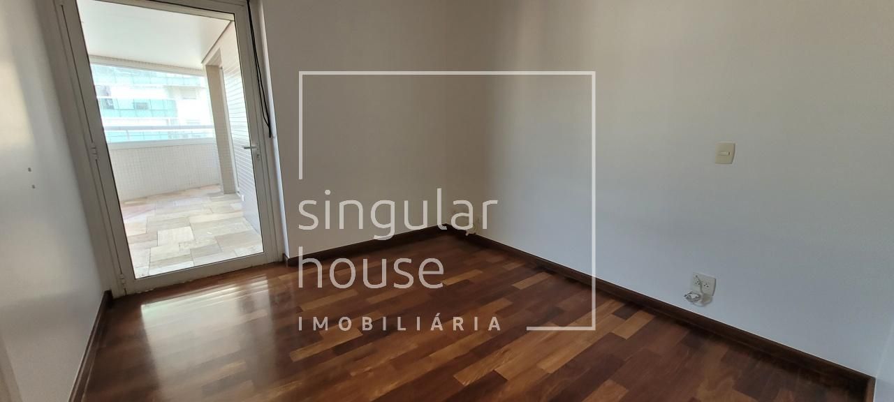 Apartamento com 4 suítes à venda em Paraíso, São Paulo, por R$ 5.500.000 Imagem 6