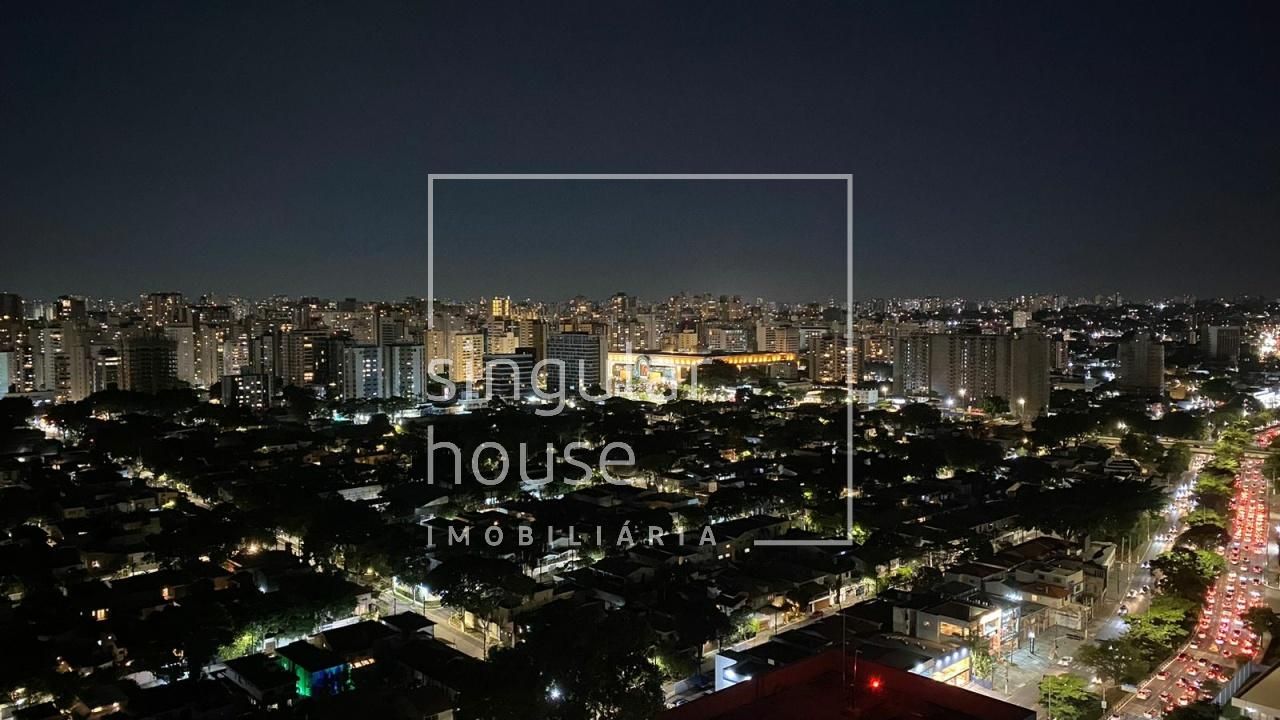 Apartamento com 3 suítes à venda em Brooklin, São Paulo, por R$ 2.700.000 Imagem 6