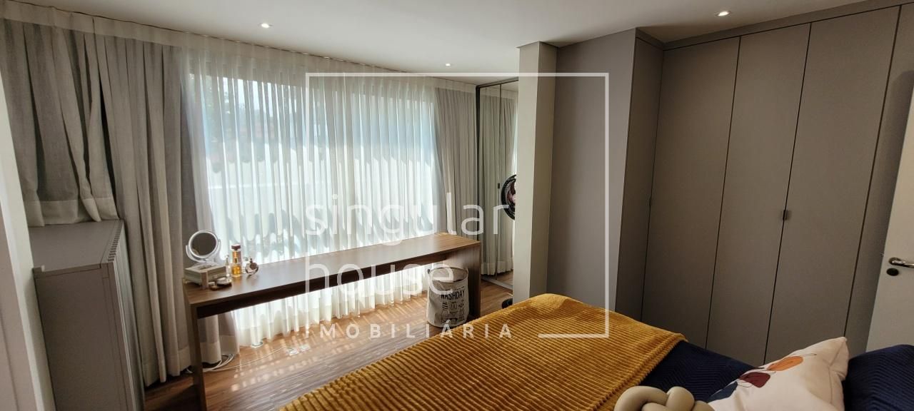 Apartamento com 2 suítes à venda em Pinheiros, São Paulo, por R$ 2.200.000 Imagem 6