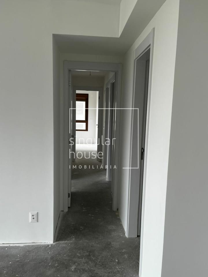 Apartamento com 1 suítes à venda em Brooklin, São Paulo, por R$ 2.750.000 Imagem 6