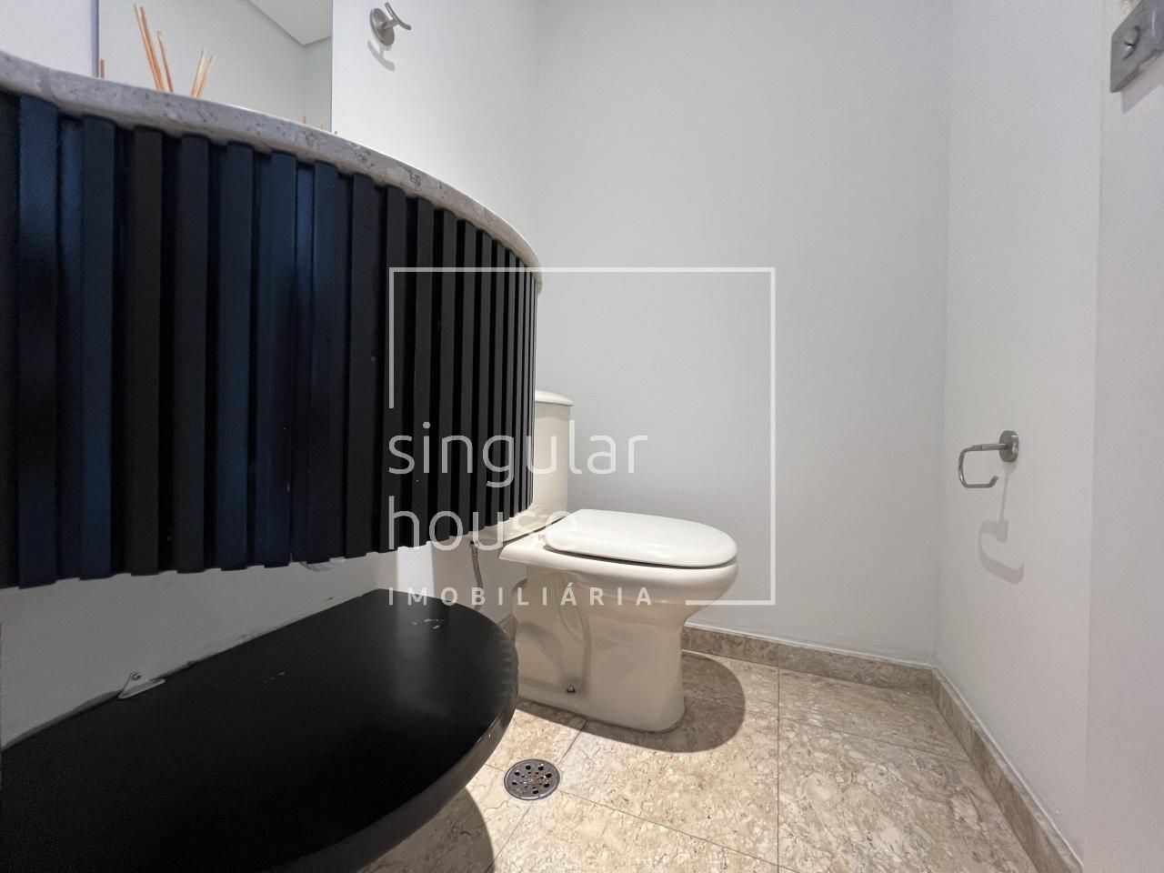Apartamento com 3 suítes à venda em Campo Belo, São Paulo, por R$ 3.040.000 Imagem 6