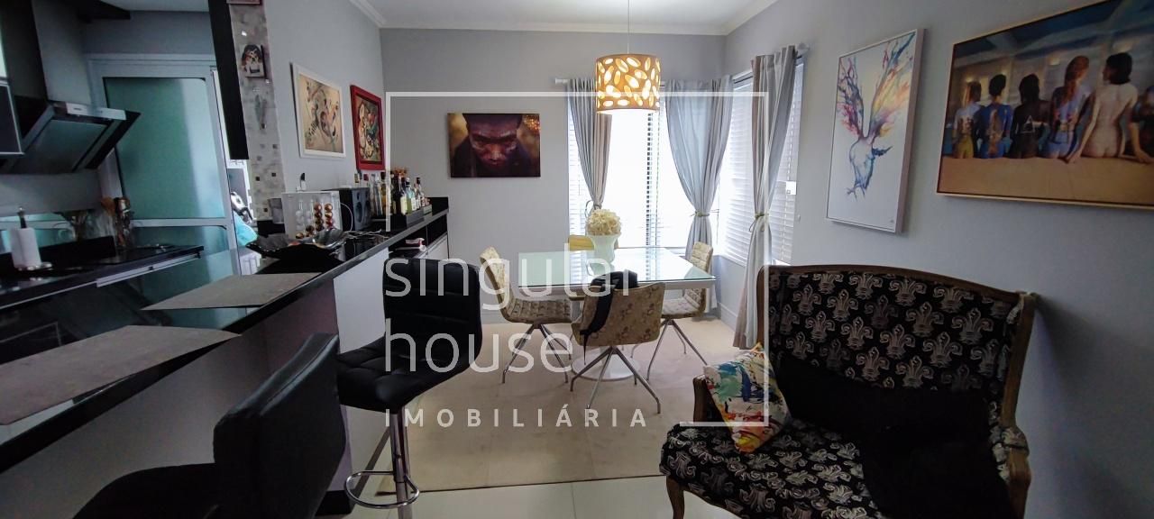 Apartamento com 2 suítes à venda em Consolação, São Paulo, por R$ 3.900.000 Imagem 6