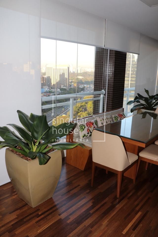 Apartamento com 2 suítes à venda em Paraíso, São Paulo, por R$ 4.000.000 Imagem 6