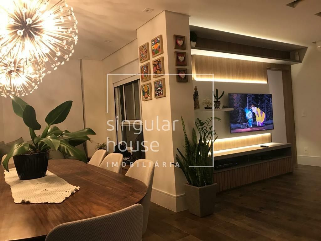 Apartamento com 1 suítes à venda em Pinheiros, São Paulo, por R$ 2.330.000 Imagem 6