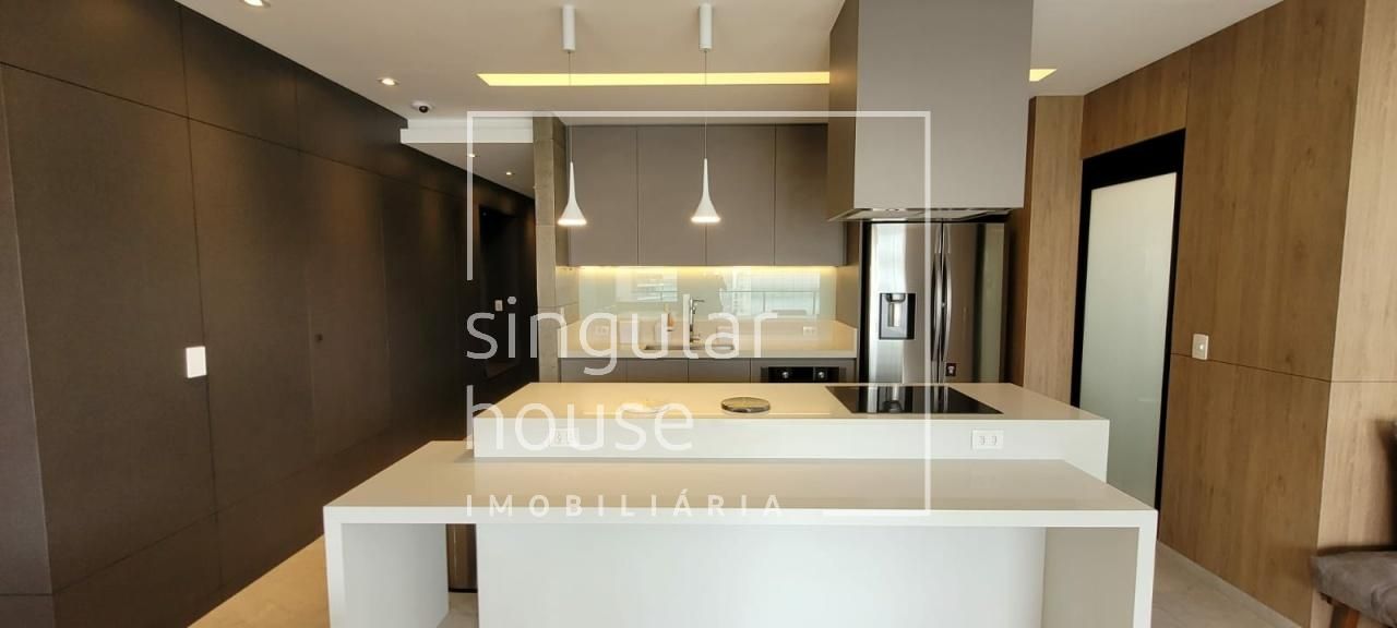 Apartamento com 1 suítes à venda em Pinheiros, São Paulo, por R$ 2.650.000 Imagem 6