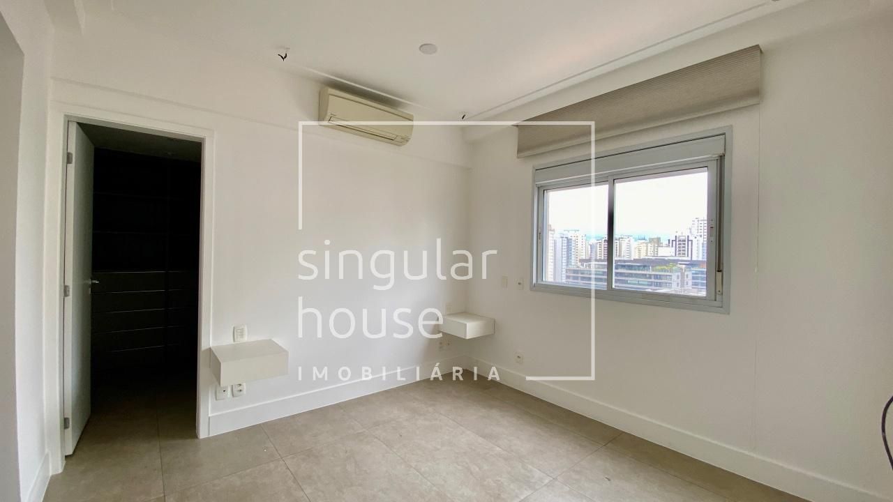 Apartamento com 2 suítes à venda em Brooklin, São Paulo, por R$ 2.250.000 Imagem 7