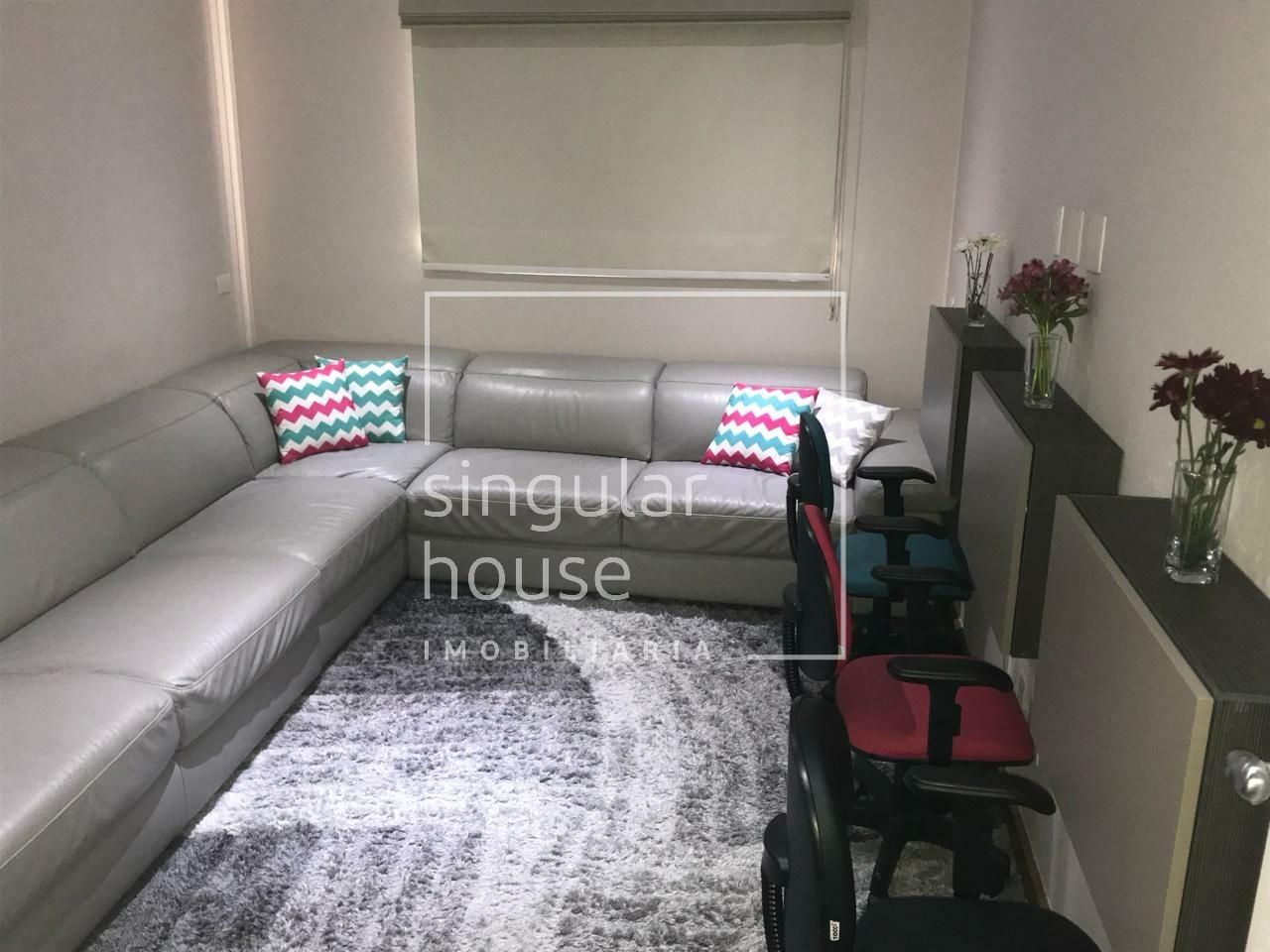 Apartamento com 4 suítes à venda em Paraíso, São Paulo, por R$ 7.950.000 Imagem 6