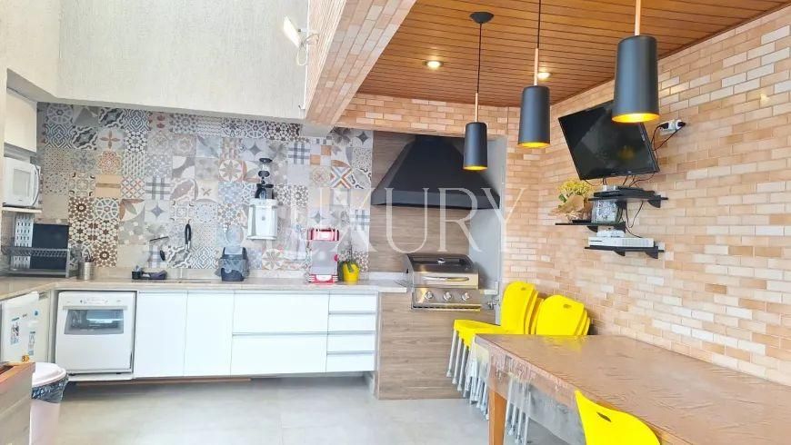 Cobertura com 2 suítes à venda em Pompéia, São Paulo, por R$ 2.675.000 Imagem 4
