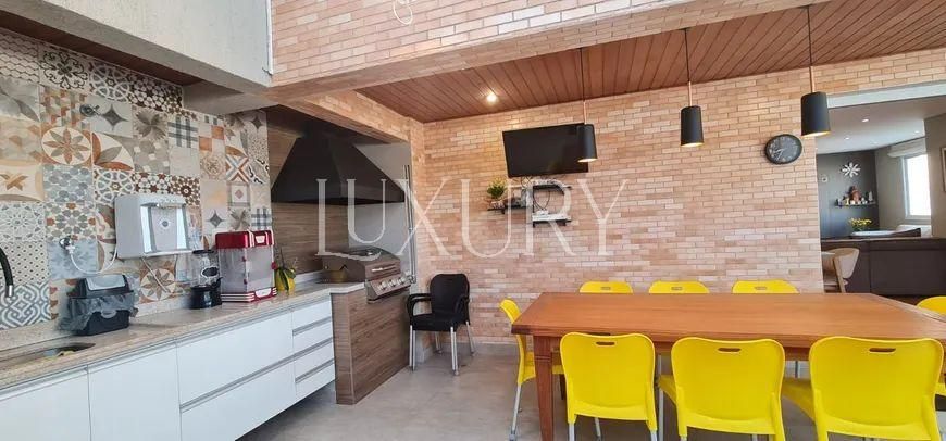 Cobertura com 2 suítes à venda em Pompéia, São Paulo, por R$ 2.675.000 Imagem 7
