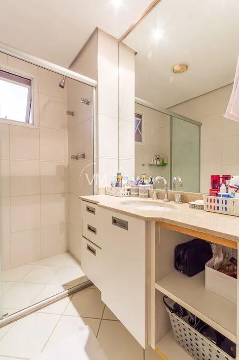 Apartamento com 3 suítes à venda em Vila Olímpia, São Paulo, por R$ 2.000.000 Imagem 8