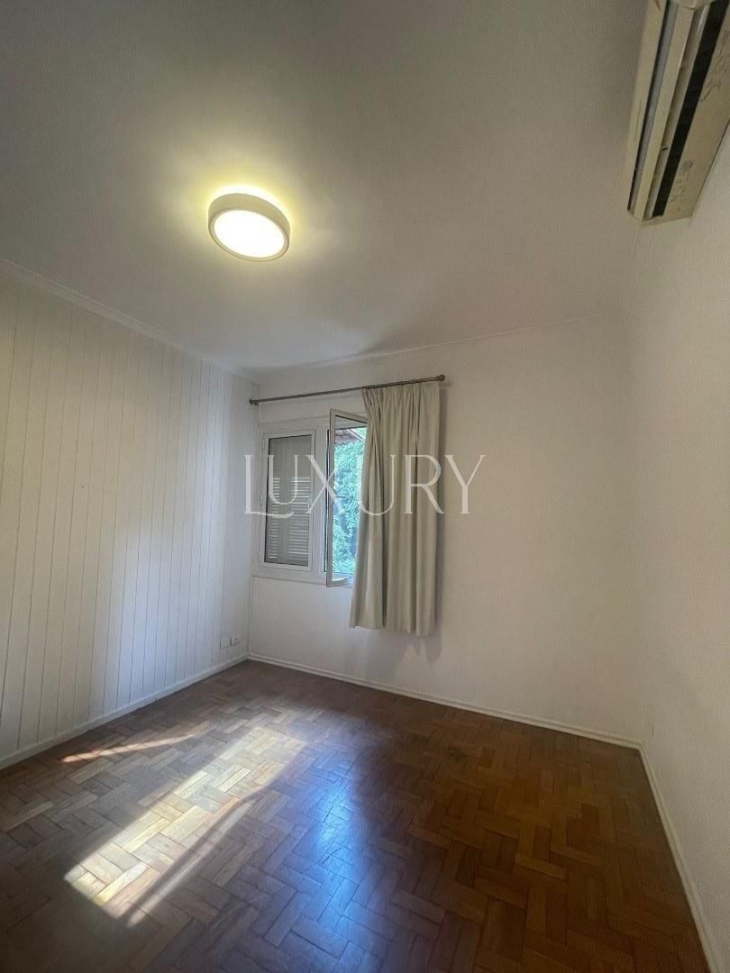 Casa com 2 suítes à venda em Jardim América, São Paulo, por R$ 11.000.000 Imagem 4