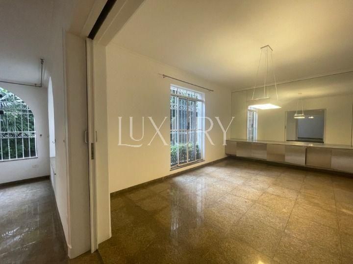 Casa com 2 suítes à venda em Jardim América, São Paulo, por R$ 11.000.000 Imagem 5