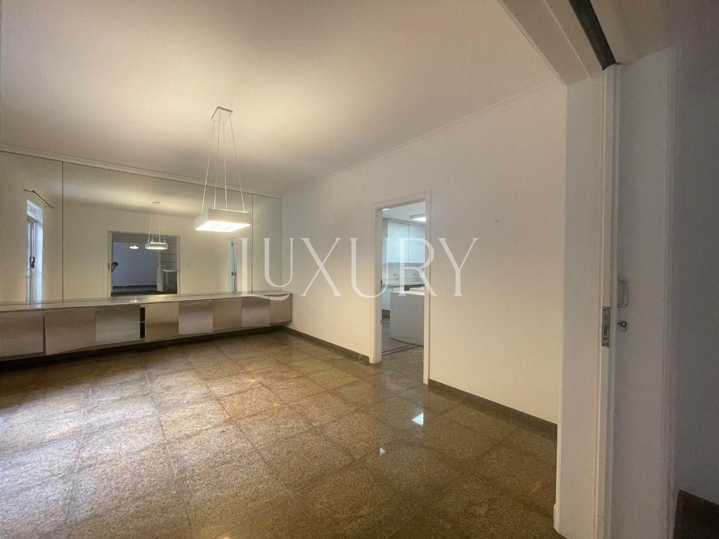 Casa com 2 suítes à venda em Jardim América, São Paulo, por R$ 11.000.000 Imagem 6