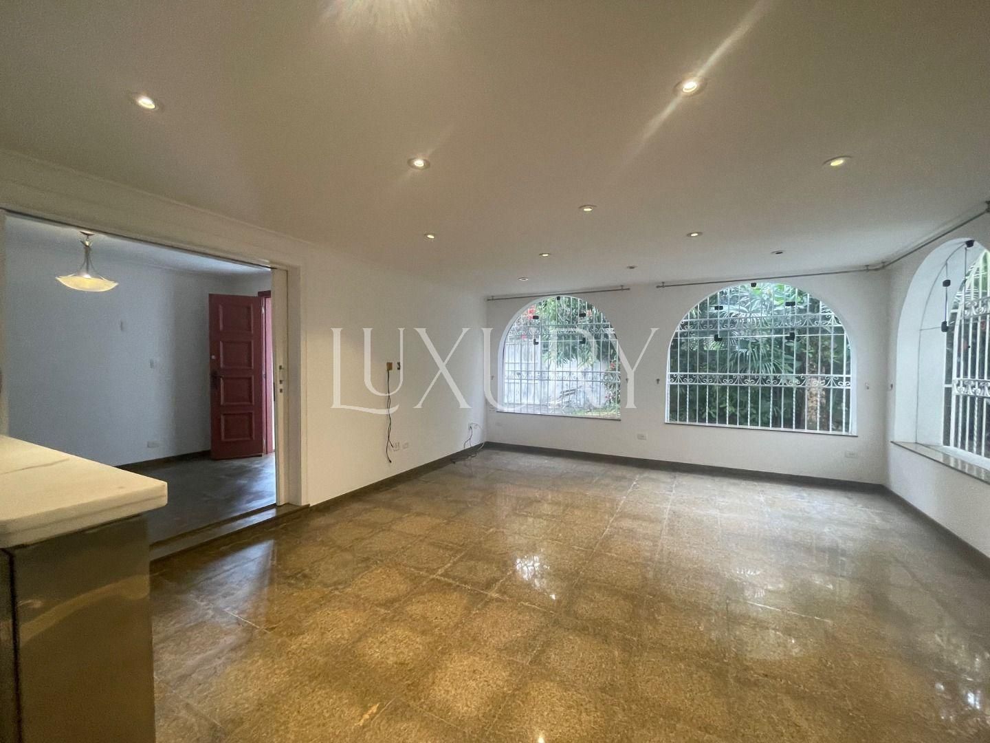 Casa com 2 suítes à venda em Jardim América, São Paulo, por R$ 11.000.000 Imagem 7