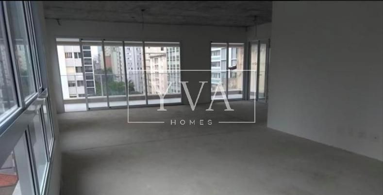 Apartamento com 4 suítes à venda em Itaim Bibi, São Paulo, por R$ 13.000.000 Imagem 7