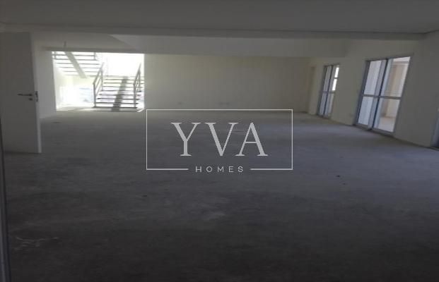 Duplex com 4 suítes à venda em Alphaville Industrial, São Paulo, por R$ 3.900.000 Imagem 7