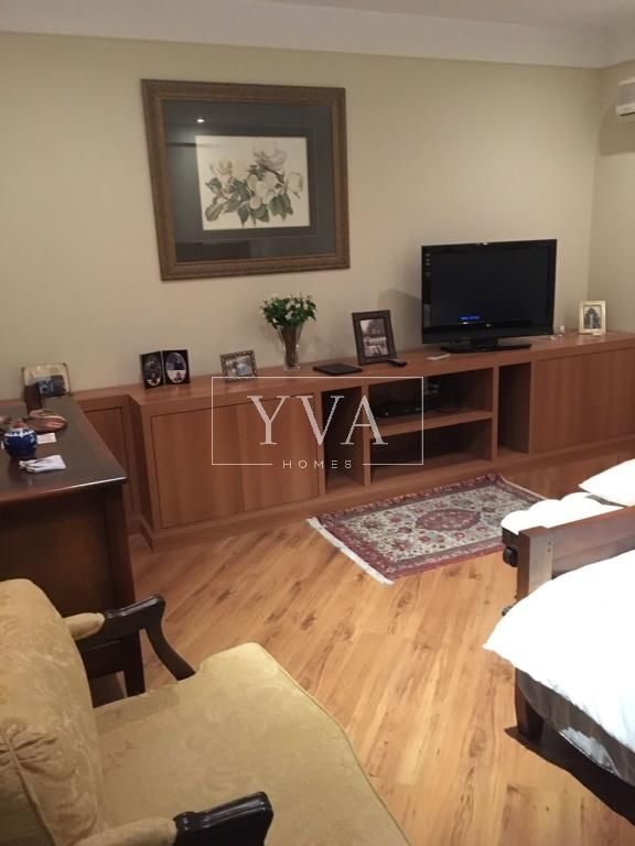 Duplex com 4 suítes à venda em Jardim Paulista, São Paulo, por R$ 4.490.000 Imagem 7