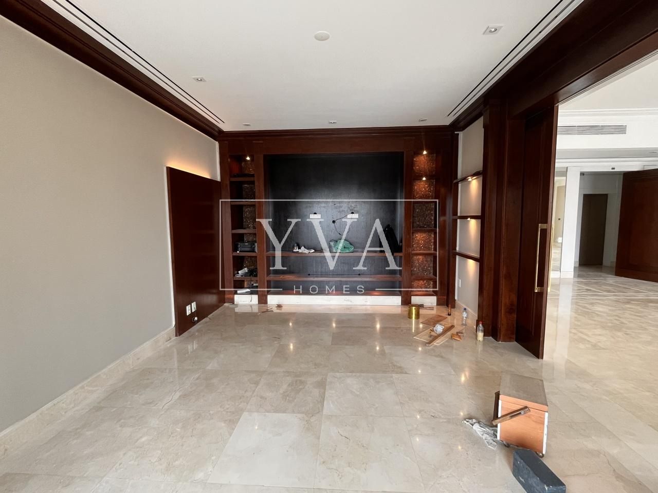 Apartamento com 5 suítes à venda em Jardim Paulistano, São Paulo, por R$ 32.000.000 Imagem 8