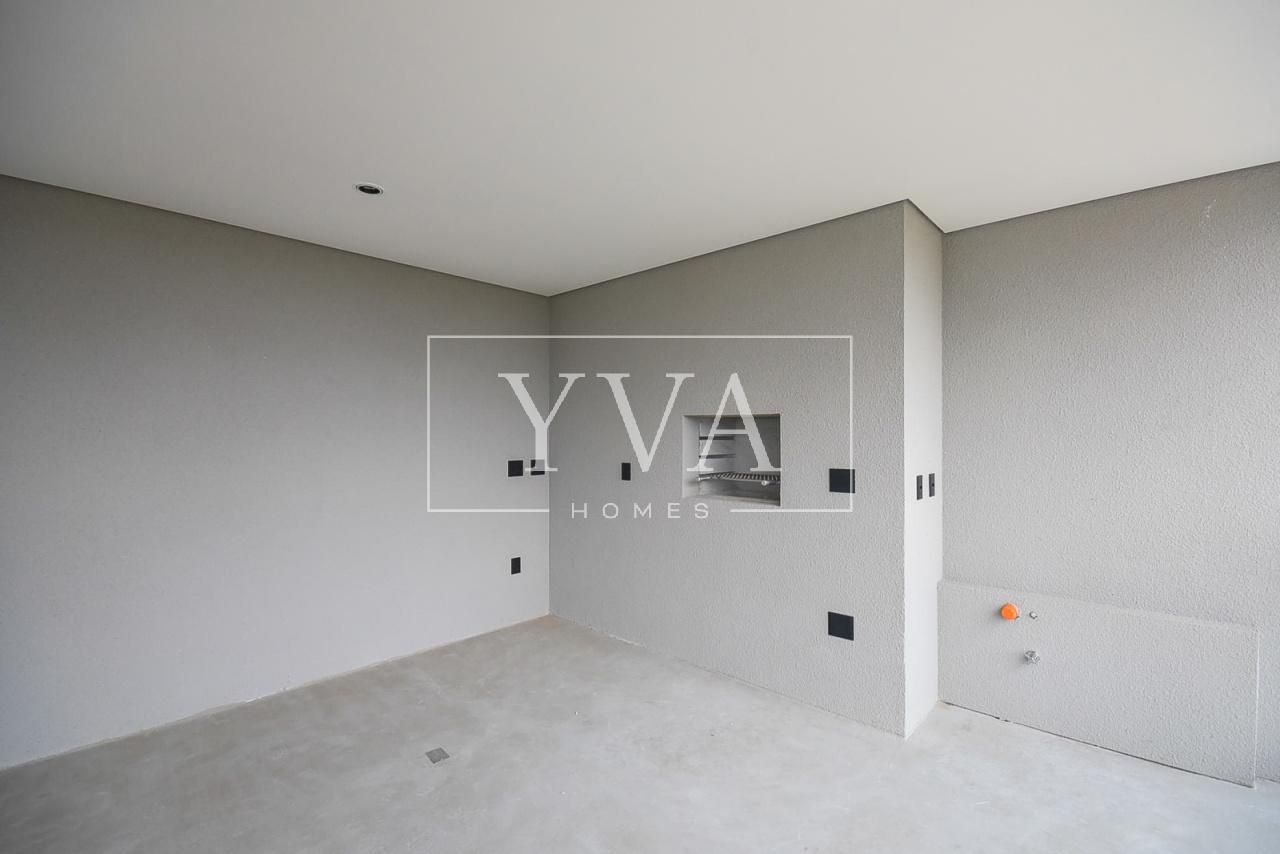Apartamento com 3 suítes à venda em Itaim Bibi, São Paulo, por R$ 18.500.000 Imagem 7