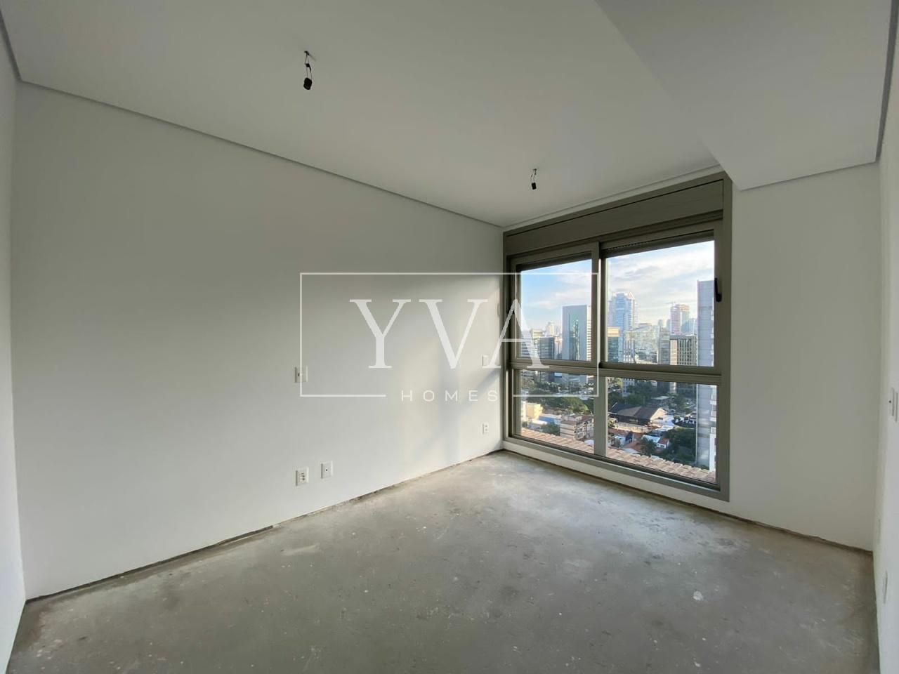 Apartamento com 3 suítes à venda em Itaim Bibi, São Paulo, por R$ 16.500.000 Imagem 7