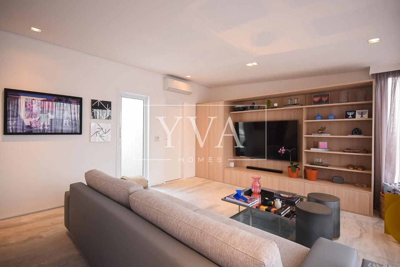 Cobertura com 2 suítes à venda em Vila Progredior, São Paulo, por R$ 2.890.000 Imagem 8
