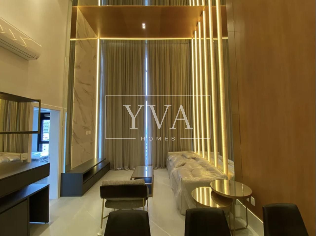 Apartamento com 2 suítes à venda em Jardim América, São Paulo, por R$ 3.649.000 Imagem 7