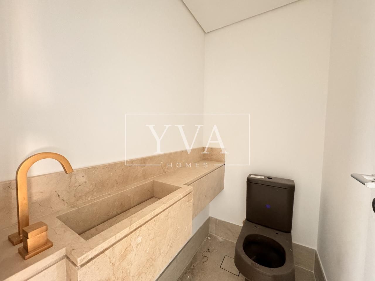 Apartamento com 3 suítes à venda em Bosque da Saúde, São Paulo, por R$ 3.100.000 Imagem 7