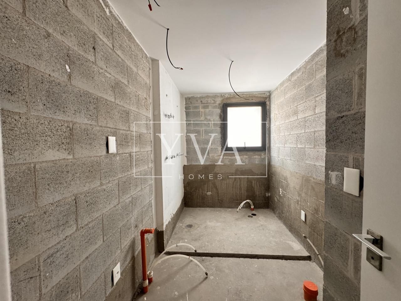 Apartamento com 4 suítes à venda em Itaim Bibi, São Paulo, por R$ 13.200.000 Imagem 7