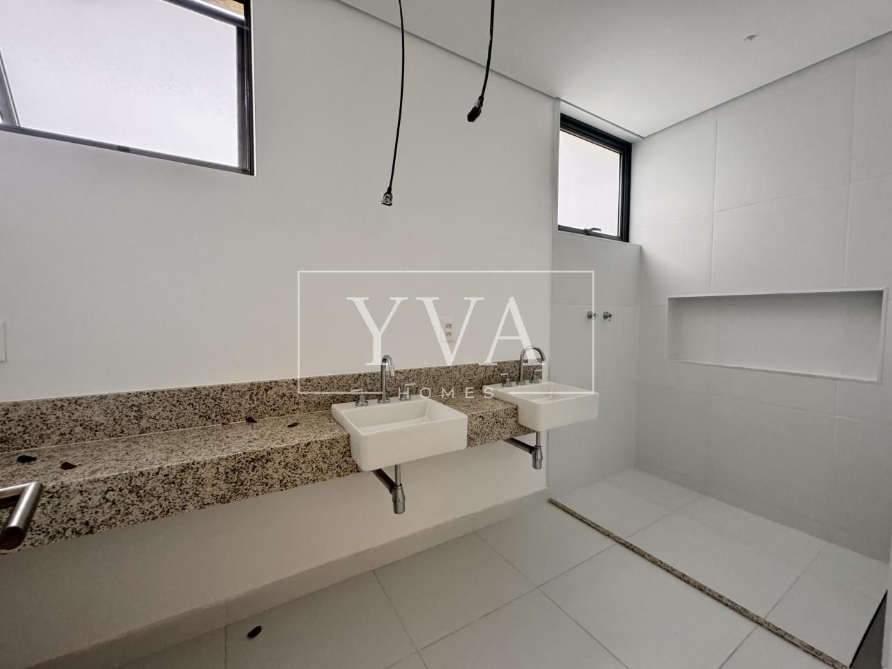Garden com 3 suítes à venda em Cidade Jardim, São Paulo, por R$ 6.330.000 Imagem 7