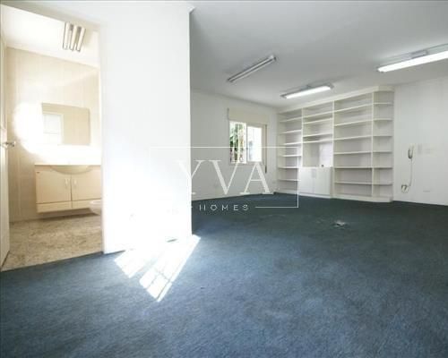 Casa com 4 suítes à venda em Jardim Paulista, São Paulo, por R$ 18.700.000 Imagem 7