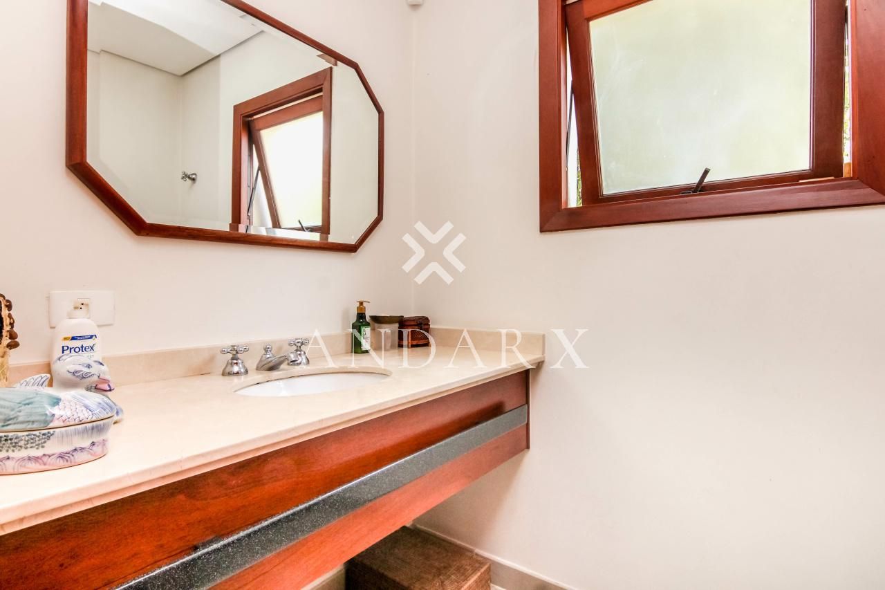 Casa com 4 suítes à venda em Vila Ida, São Paulo, por R$ 3.400.000 Imagem 7