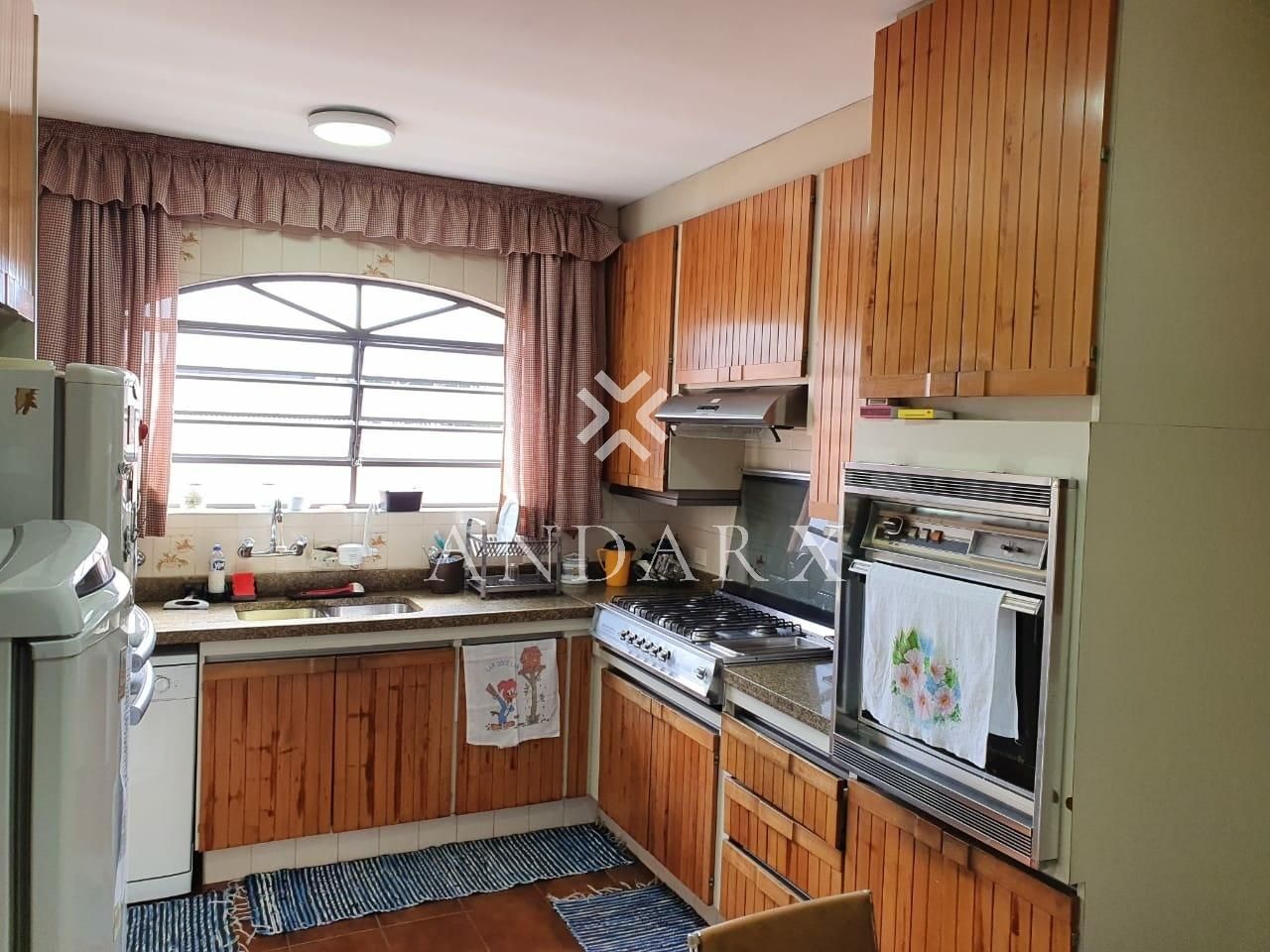 Casa com 2 suítes à venda em Sumarezinho, São Paulo, por R$ 2.120.000 Imagem 7