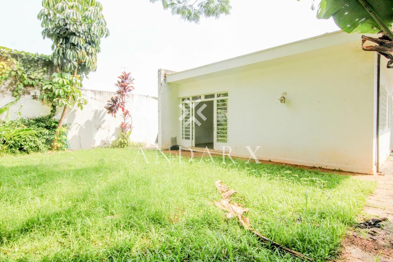 Casa com 3 suítes à venda em Jardim das Bandeiras, São Paulo, por R$ 2.400.000 Imagem 7