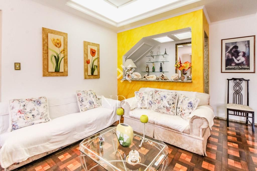 Casa com 1 suítes à venda em Sumaré, São Paulo, por R$ 3.700.000 Imagem 7