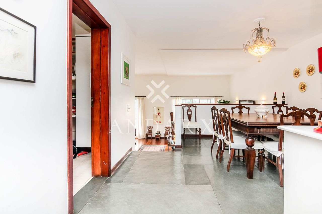 Casa com 3 suítes à venda em Jardim das Bandeiras, São Paulo, por R$ 2.980.000 Imagem 7
