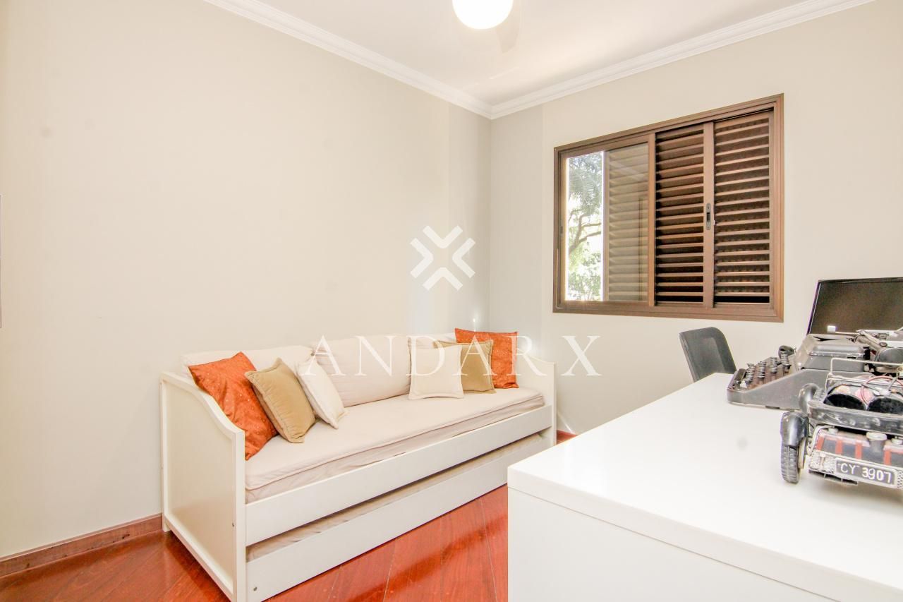 Apartamento com 2 suítes à venda em Perdizes, São Paulo, por R$ 2.230.000 Imagem 7