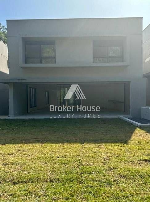 Casa de condomínio com 4 suítes à venda em Granja Julieta, São Paulo, por R$ 8.950.000 Imagem 7