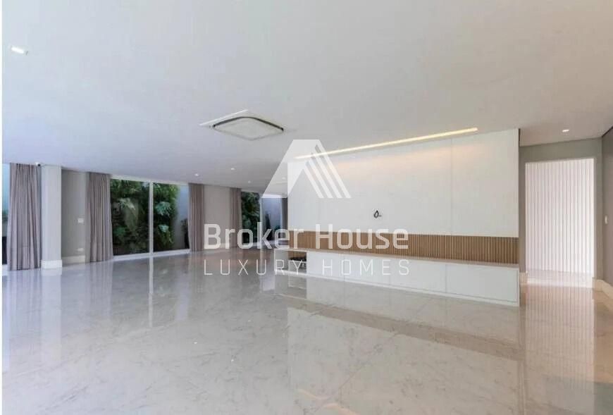 Casa de condomínio com 4 suítes à venda em Granja Julieta, São Paulo, por R$ 7.200.000 Imagem 6