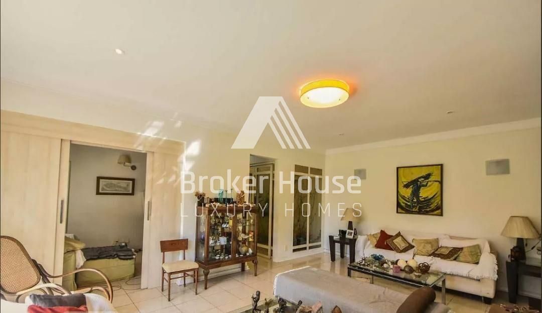 Casa com 4 suítes à venda em Campo Belo, São Paulo, por R$ 3.860.000 Imagem 7