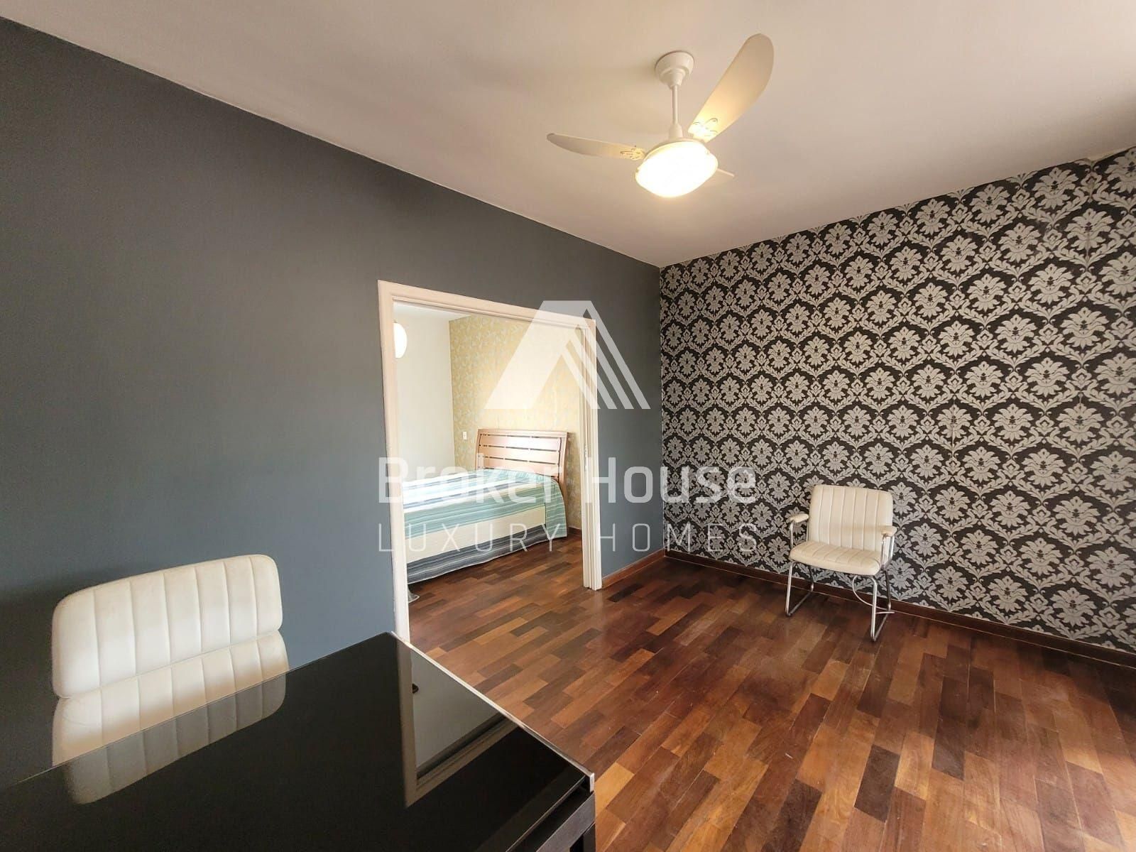 Casa de condomínio com 5 suítes à venda em Alto da Boa Vista, São Paulo, por R$ 3.500.000 Imagem 7
