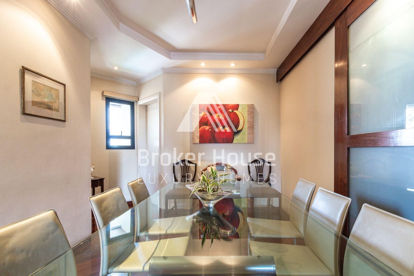 Cobertura com 2 suítes à venda em Brooklin, São Paulo, por R$ 2.600.000 Imagem 7