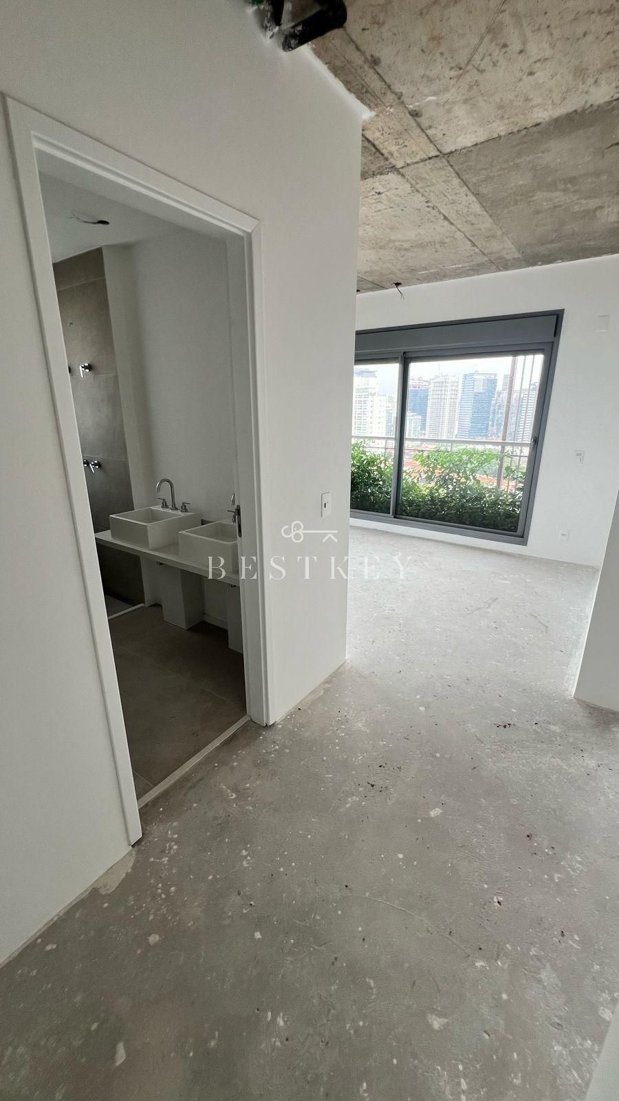 Apartamento com 3 suítes à venda em Jardim das Acácias, São Paulo, por R$ 3.900.000 Imagem 7
