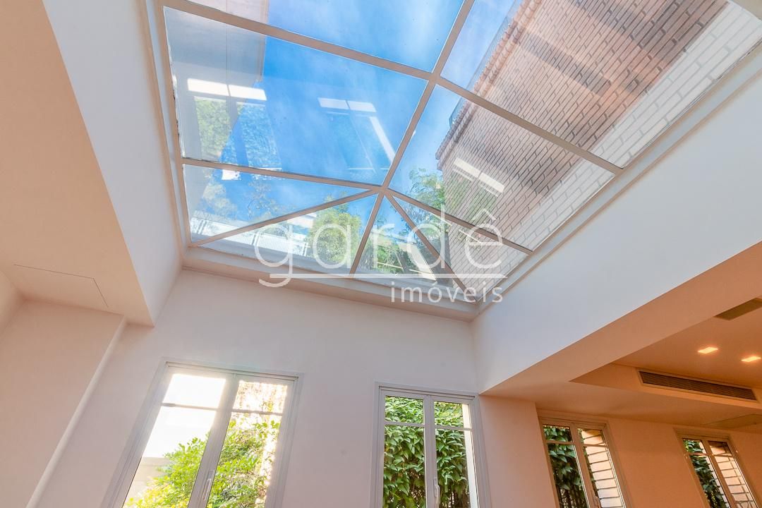 Casa de condomínio com 4 suítes à venda em Jardim Paulistano, São Paulo, por R$ 19.500.000 Imagem 7