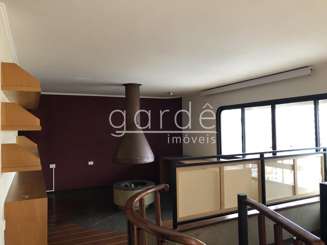 Duplex com 3 suítes à venda em Moema, São Paulo, por R$ 3.250.000 Imagem 6