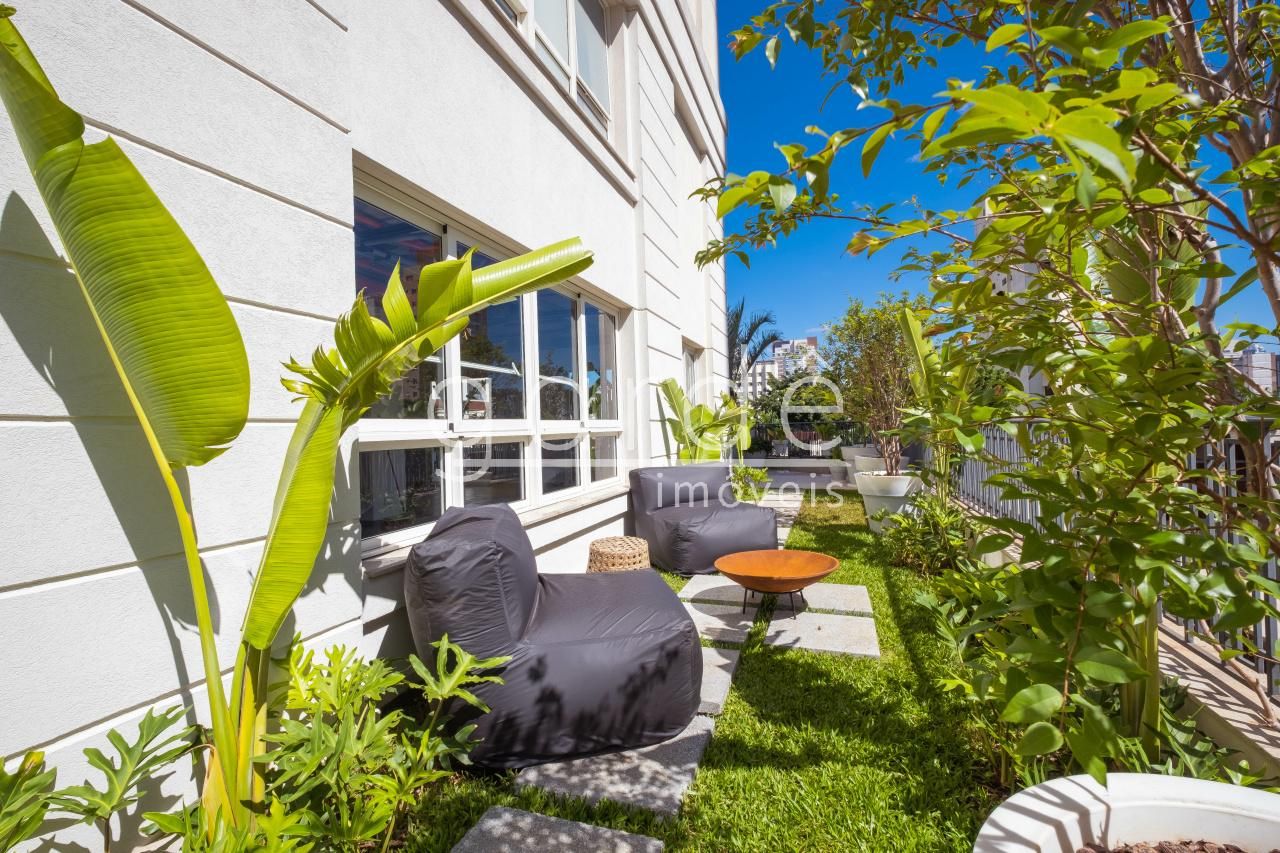 Garden com 5 suítes à venda em Vila Olímpia, São Paulo, por R$ 23.605.000 Imagem 6