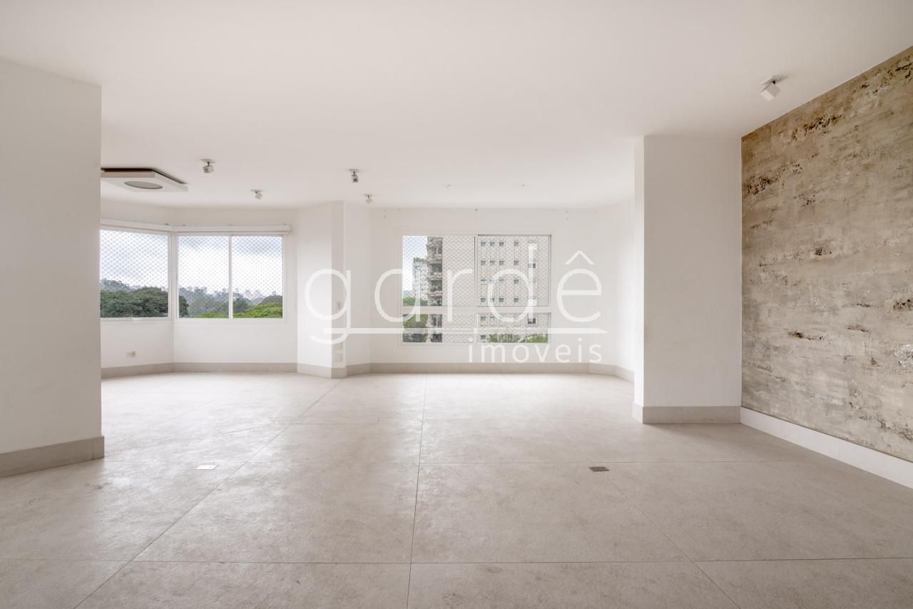 Apartamento com 2 suítes à venda em Vila Nova Conceição, São Paulo, por R$ 7.200.000 Imagem 7