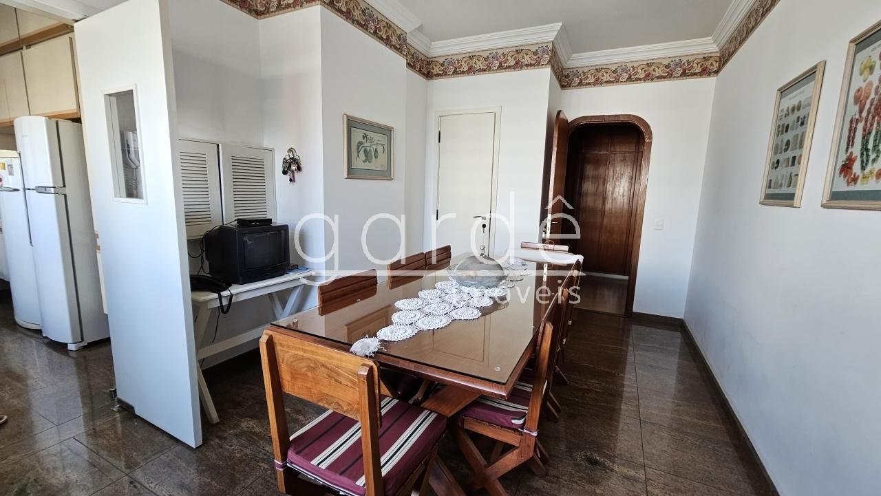 Apartamento com 2 suítes à venda em Jardim Paulista, São Paulo, por R$ 3.990.000 Imagem 7