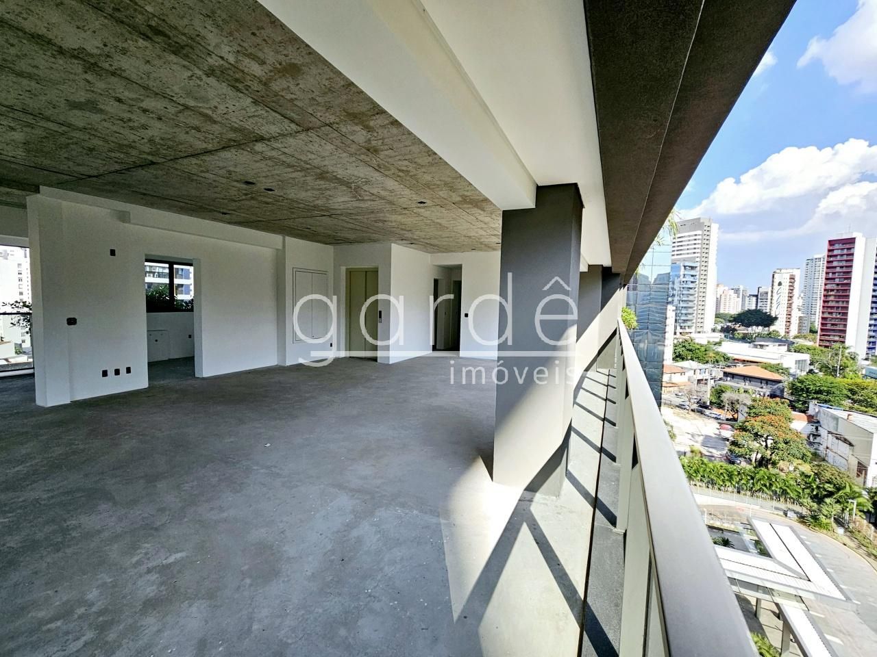 Apartamento com 3 suítes à venda em Vila Olímpia, São Paulo, por R$ 7.300.000 Imagem 7